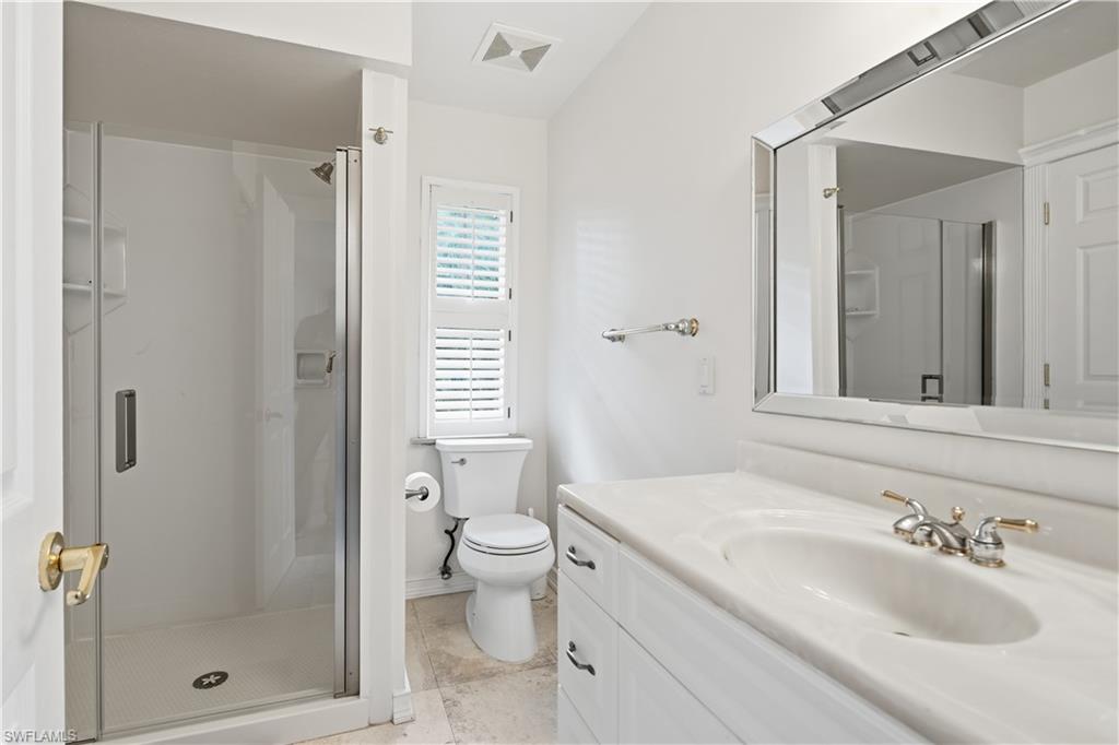 PALM RIVER ESTATES - Residential Lease