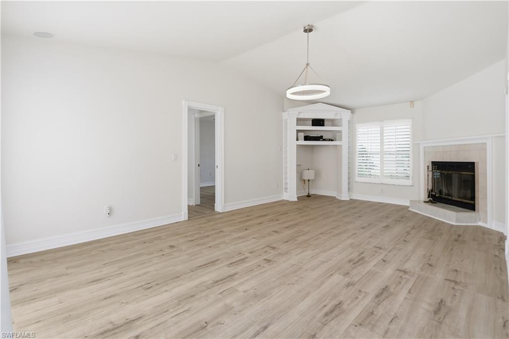 PALM RIVER ESTATES - Residential Lease