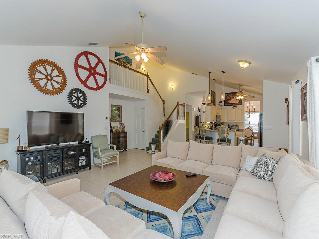 WATERWAY BAY - Residential