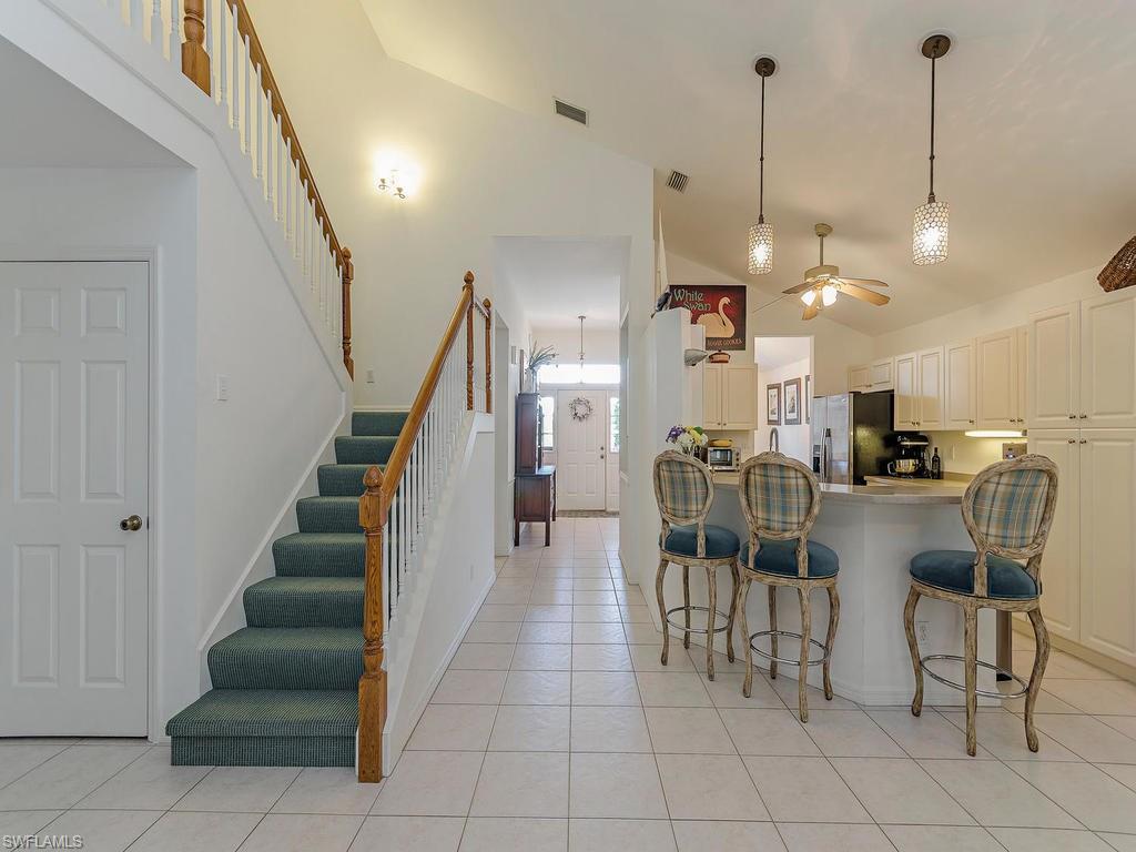 WATERWAY BAY - Residential