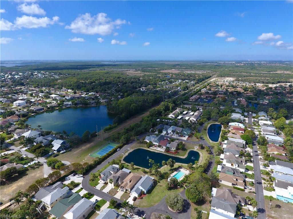 WATERWAY BAY - Residential