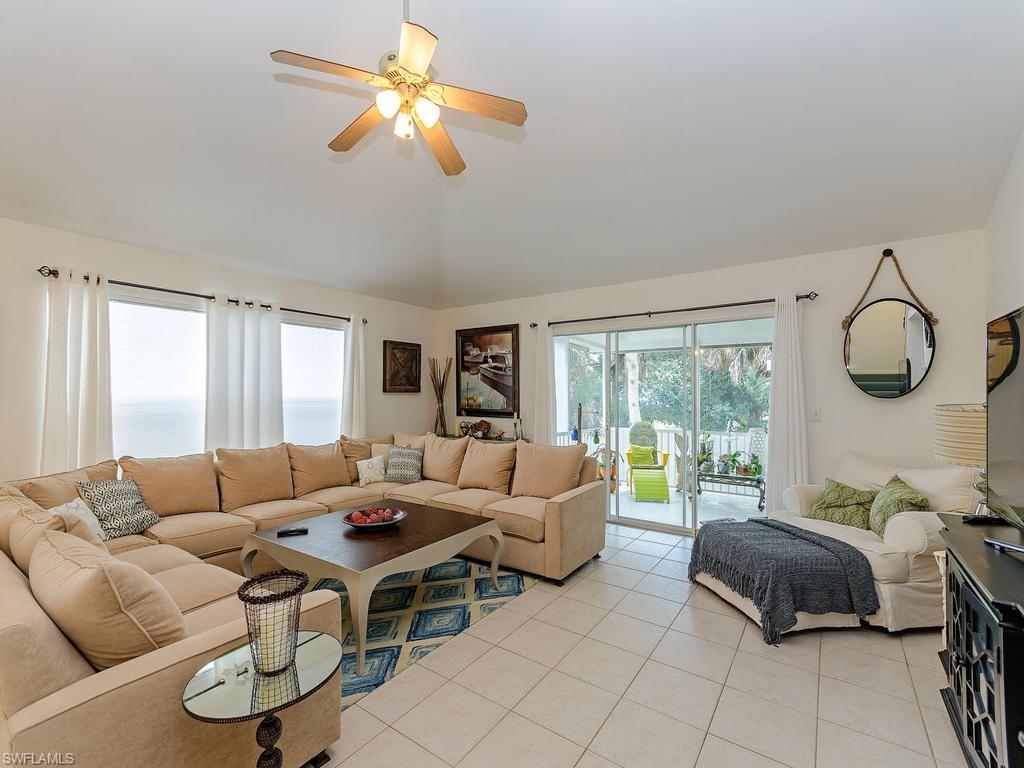 WATERWAY BAY - Residential
