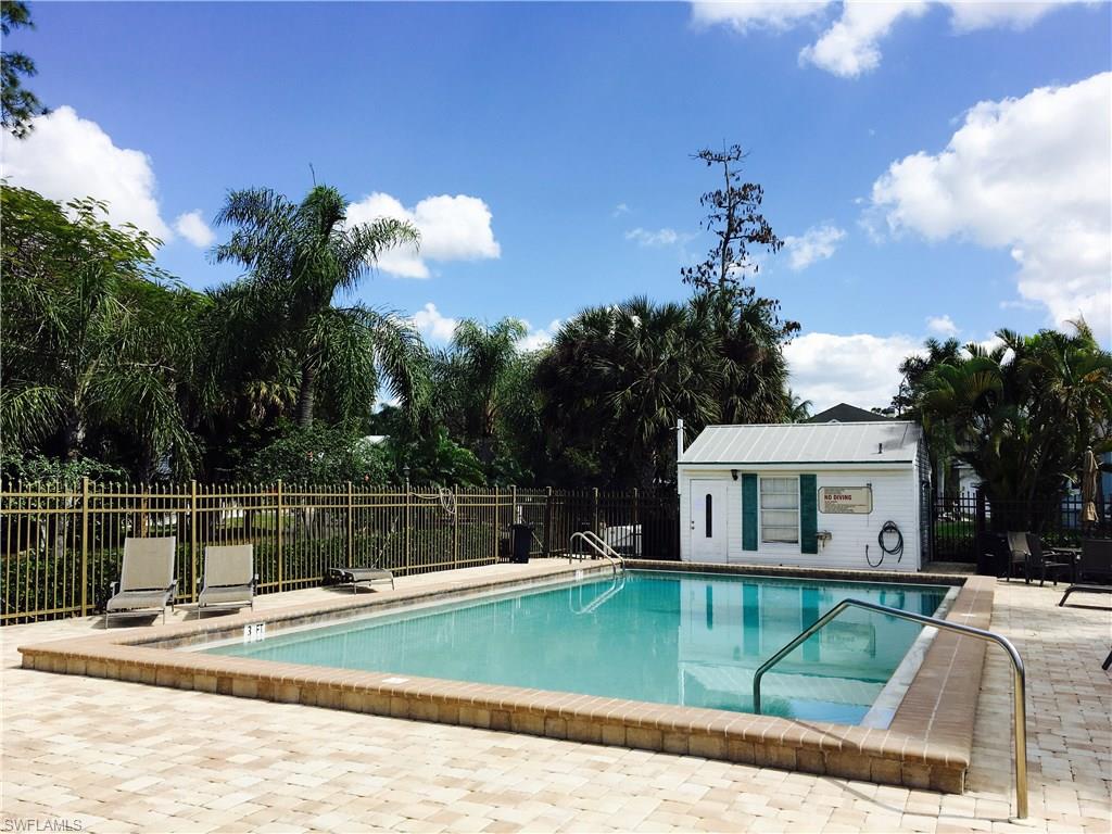WATERWAY BAY - Residential