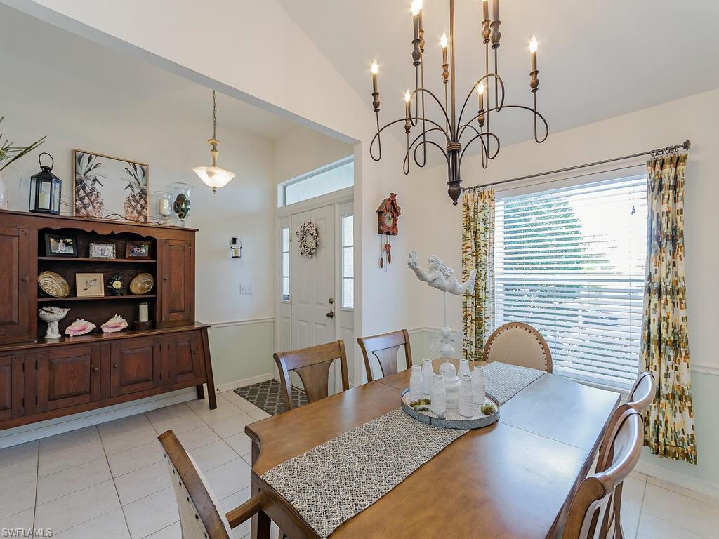 WATERWAY BAY - Residential