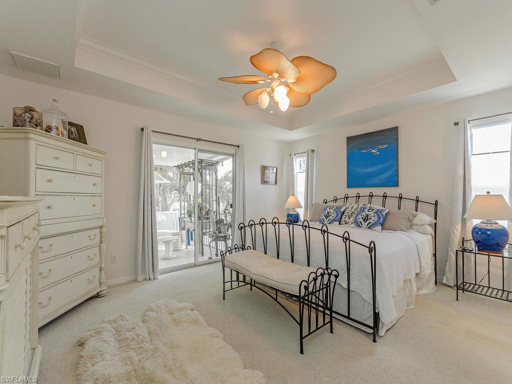 WATERWAY BAY - Residential