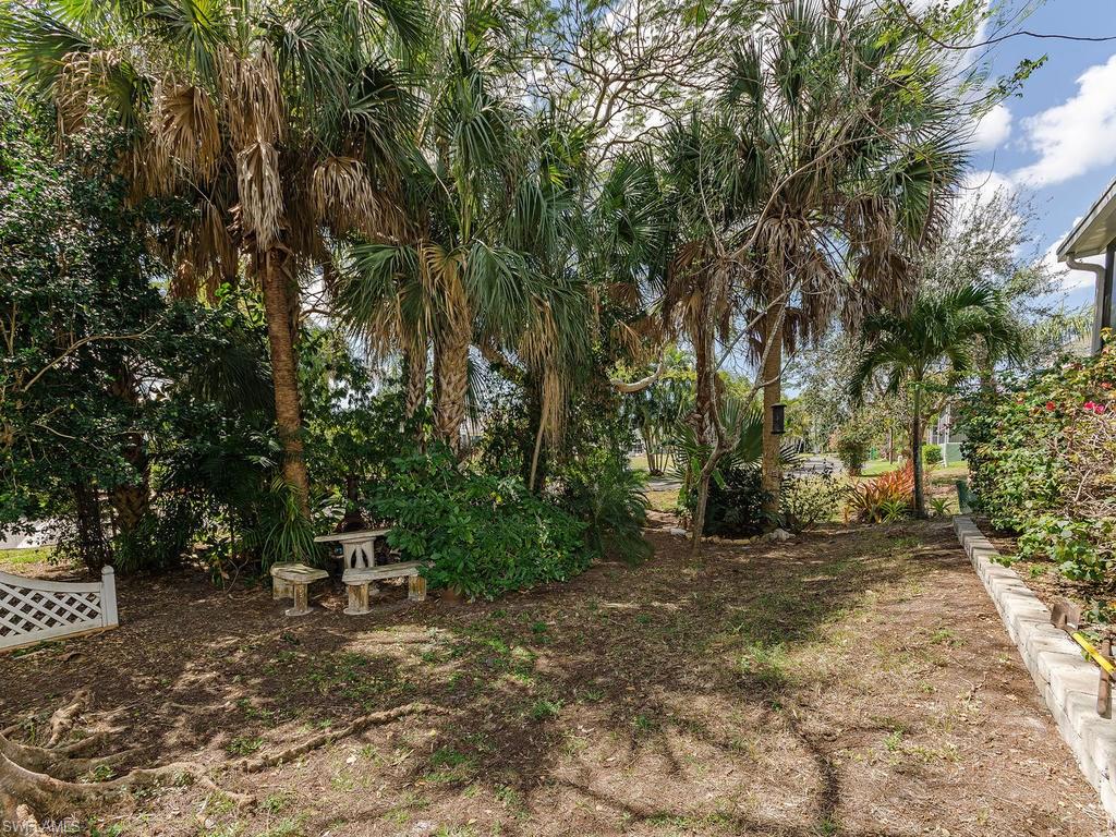 WATERWAY BAY - Residential