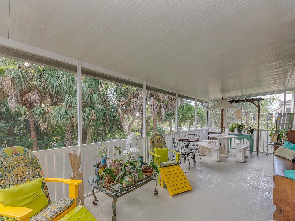 WATERWAY BAY - Residential