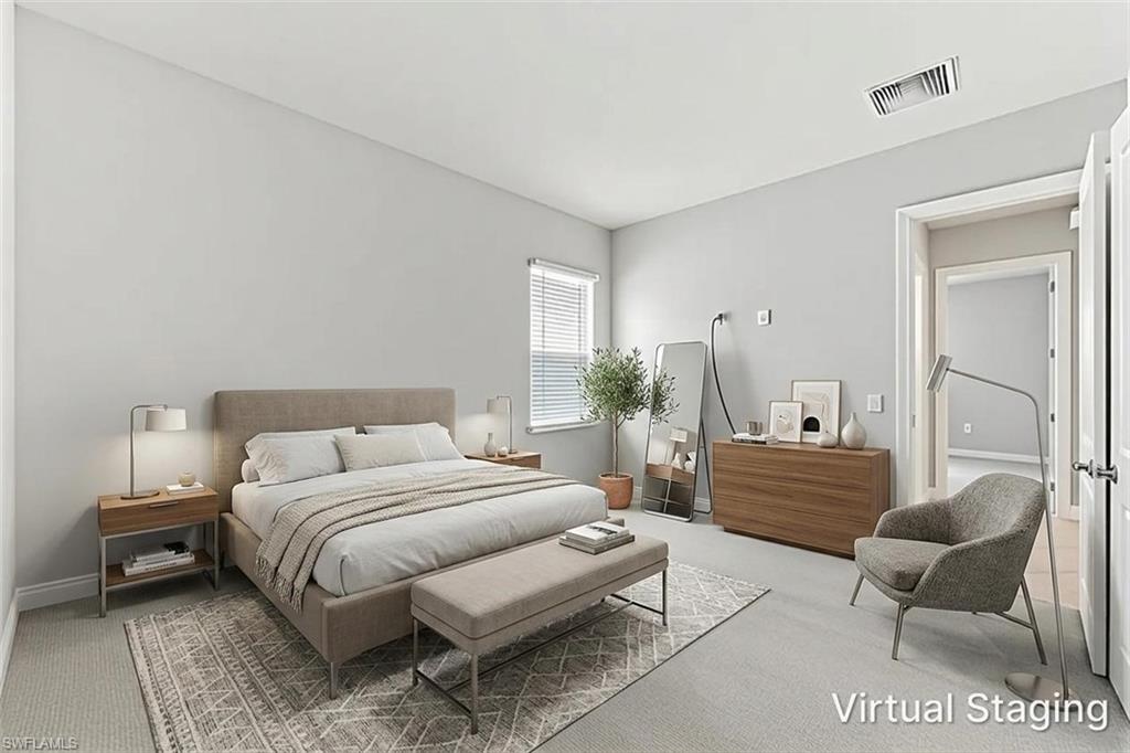 AZURE AT HACIENDA LAKES - Residential
