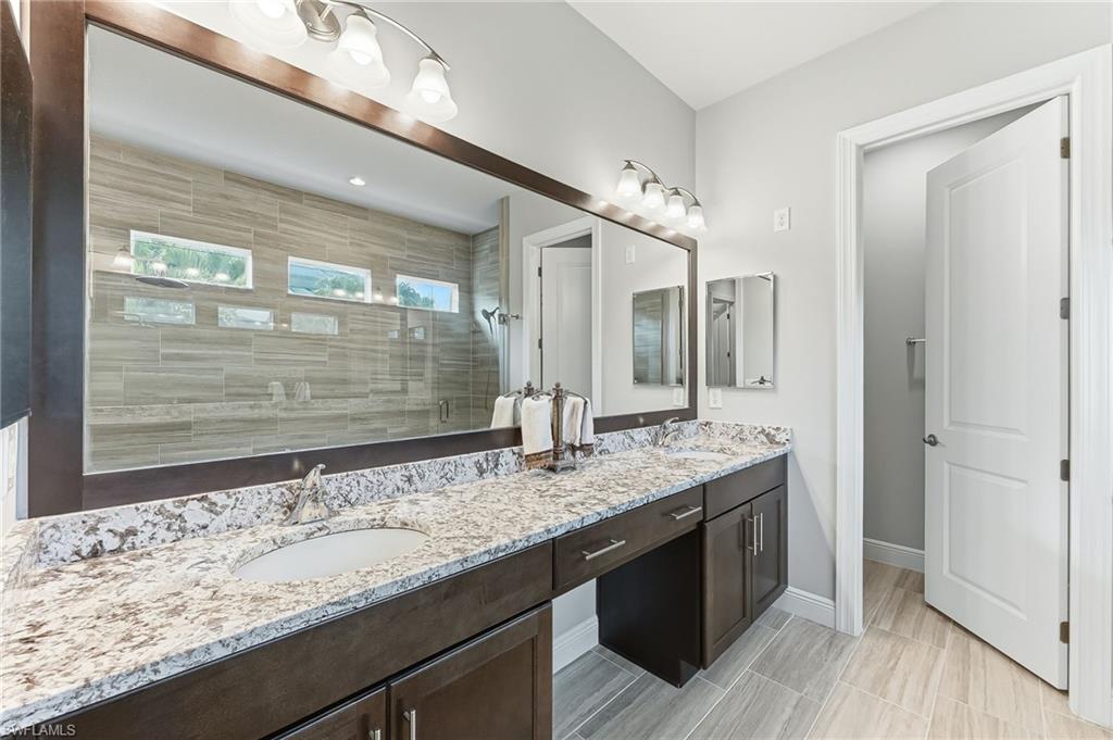 AZURE AT HACIENDA LAKES - Residential