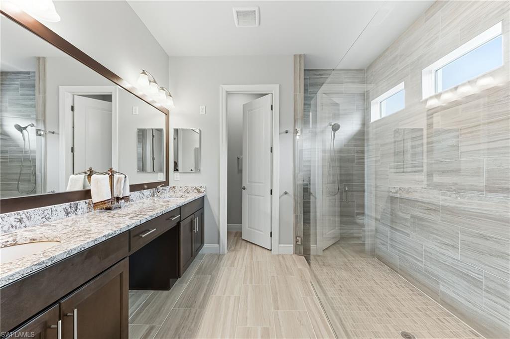 AZURE AT HACIENDA LAKES - Residential