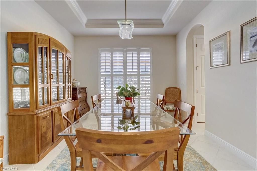 BELLE LAGO - Residential