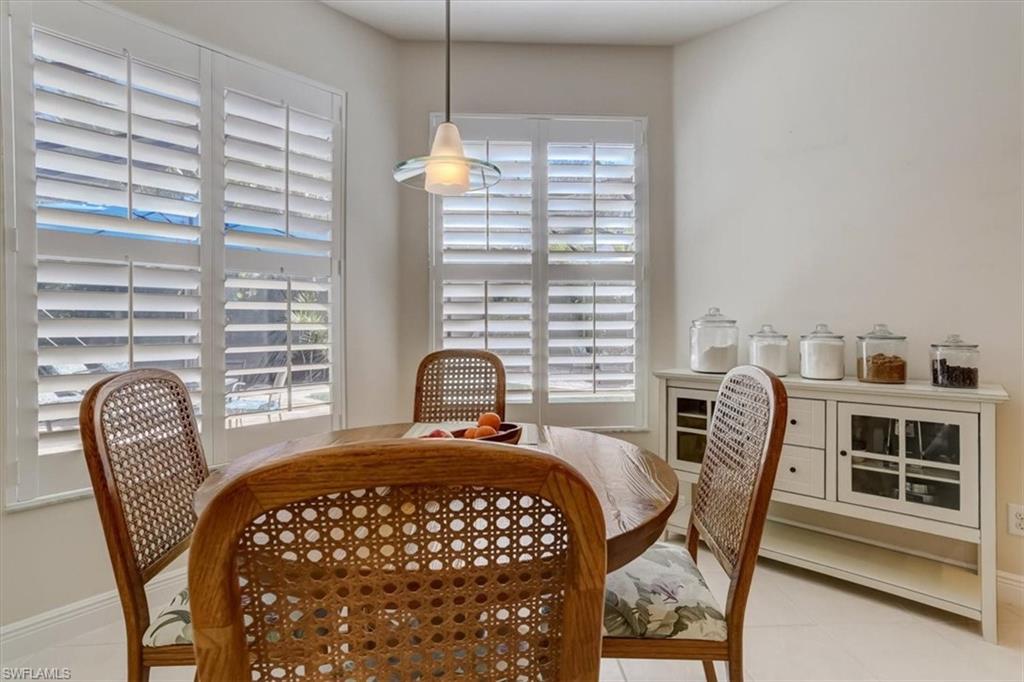 BELLE LAGO - Residential