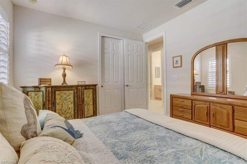 BELLE LAGO - Residential