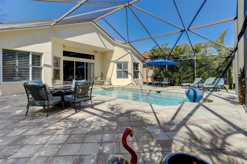 BELLE LAGO - Residential