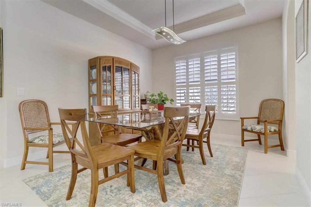 BELLE LAGO - Residential