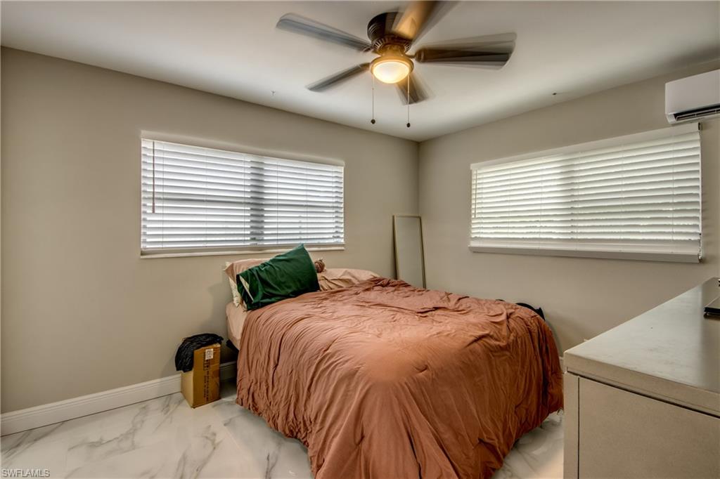 EDISON APARTMENTS CONDO - Residential