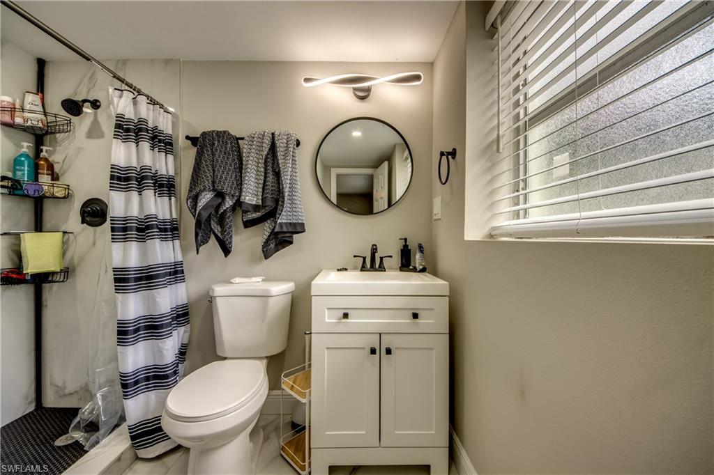 EDISON APARTMENTS CONDO - Residential