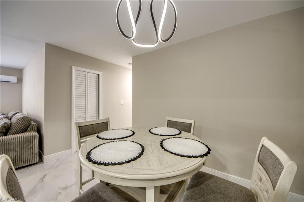 EDISON APARTMENTS CONDO - Residential