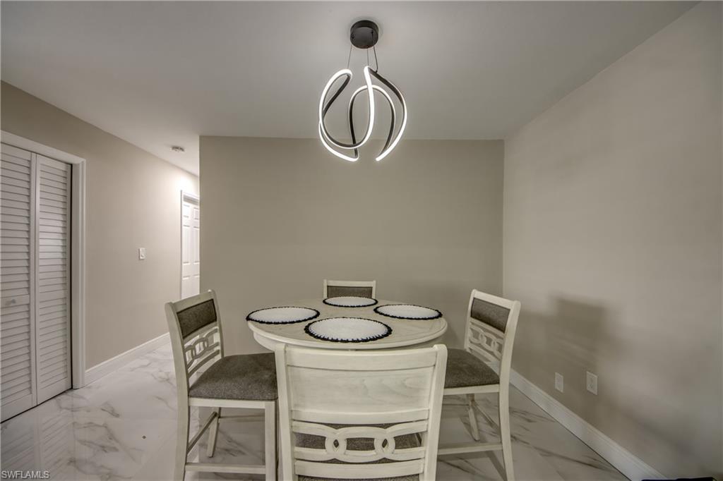 EDISON APARTMENTS CONDO - Residential