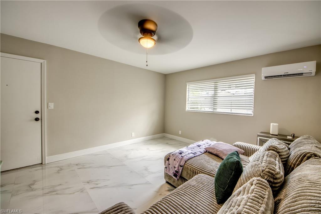 EDISON APARTMENTS CONDO - Residential