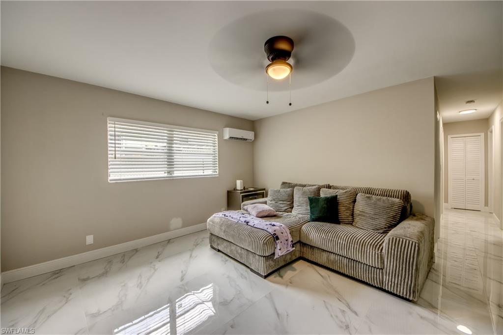 EDISON APARTMENTS CONDO - Residential