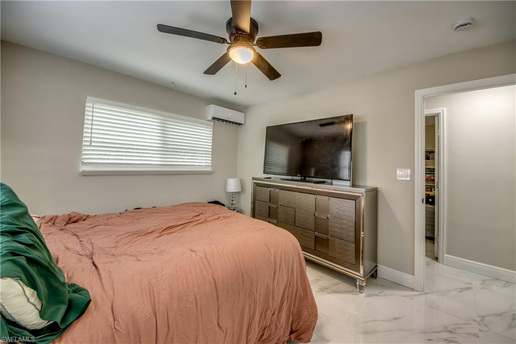 EDISON APARTMENTS CONDO - Residential