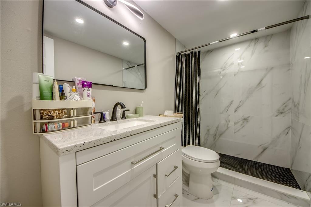 EDISON APARTMENTS CONDO - Residential
