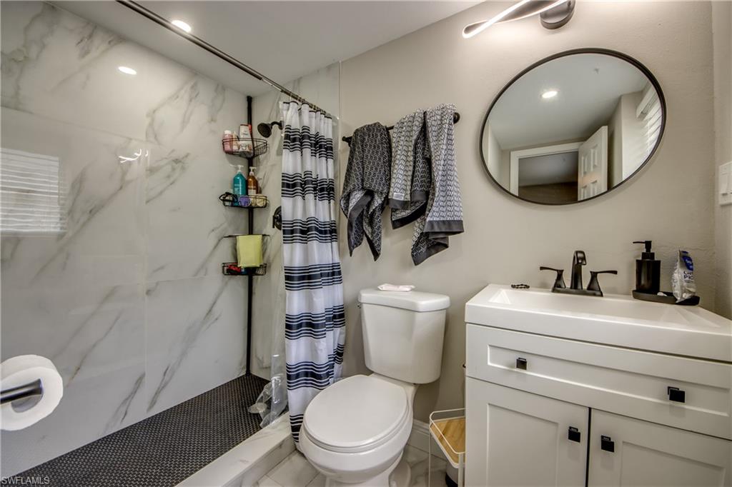 EDISON APARTMENTS CONDO - Residential