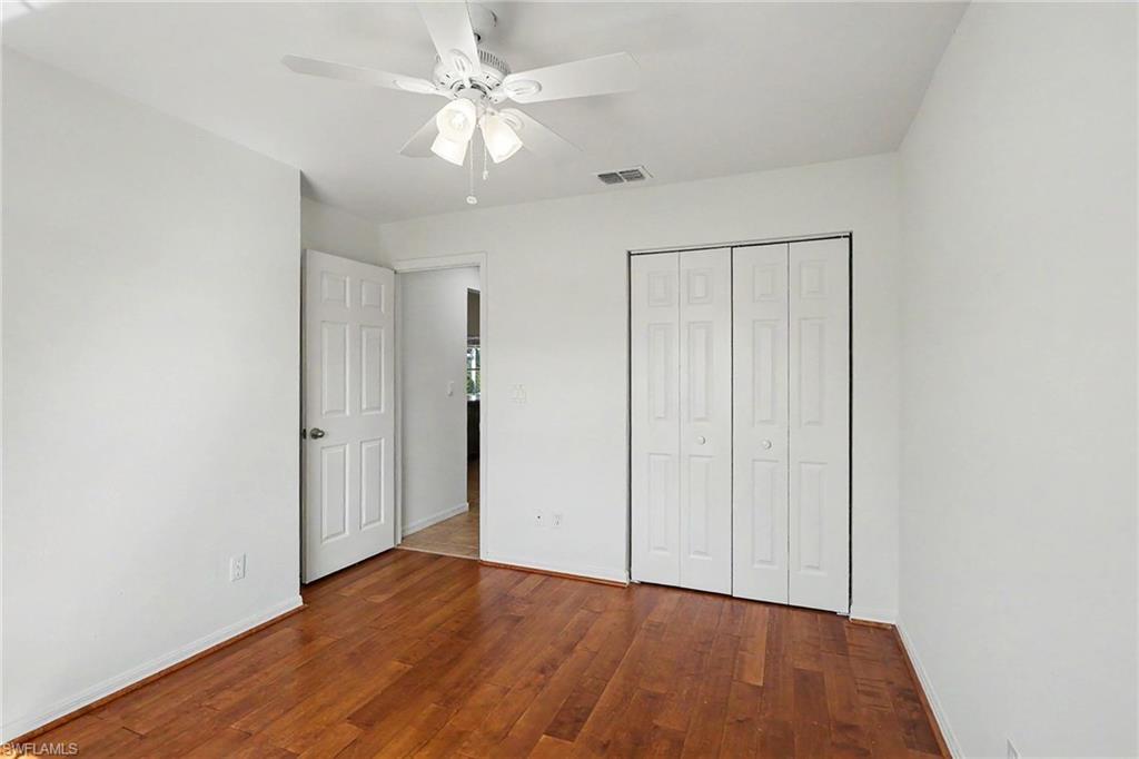 BERKSHIRE LAKES - Residential Lease