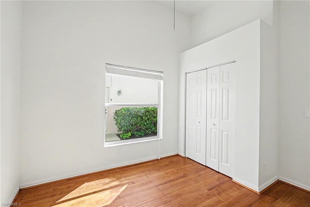 BERKSHIRE LAKES - Residential Lease
