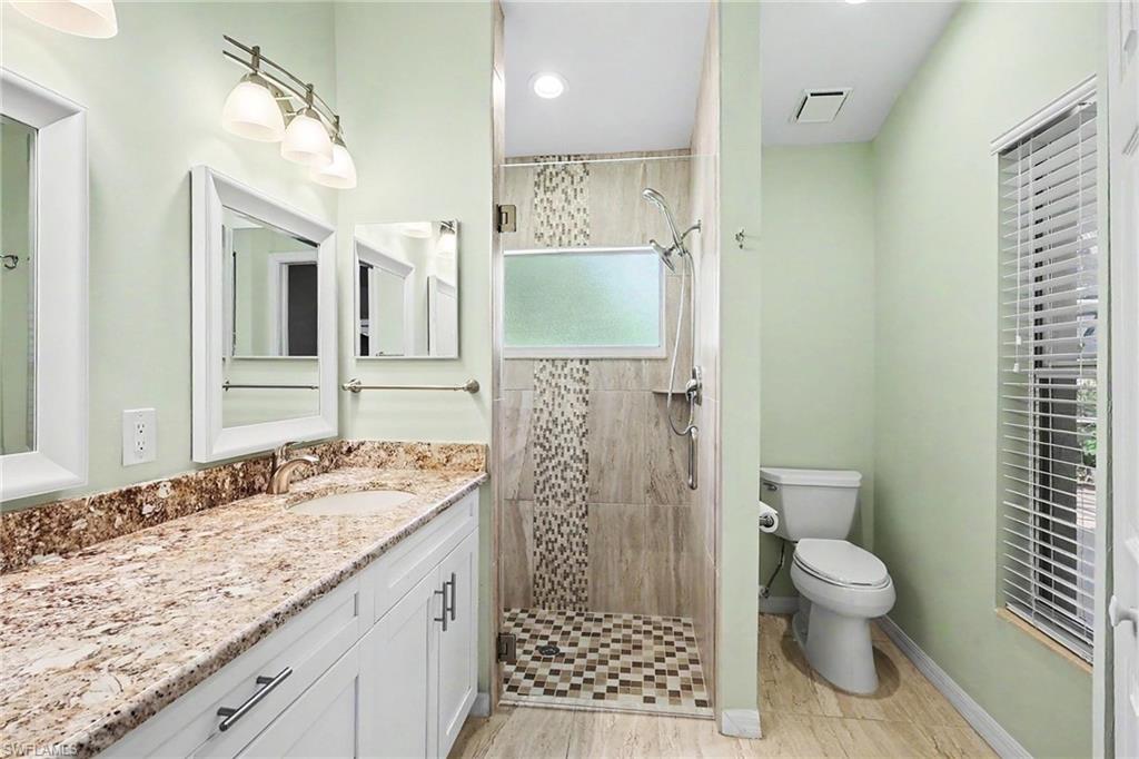 BERKSHIRE LAKES - Residential Lease
