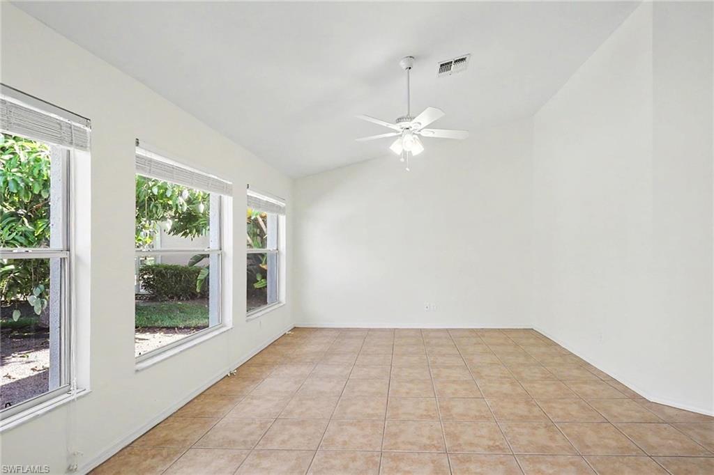 BERKSHIRE LAKES - Residential Lease