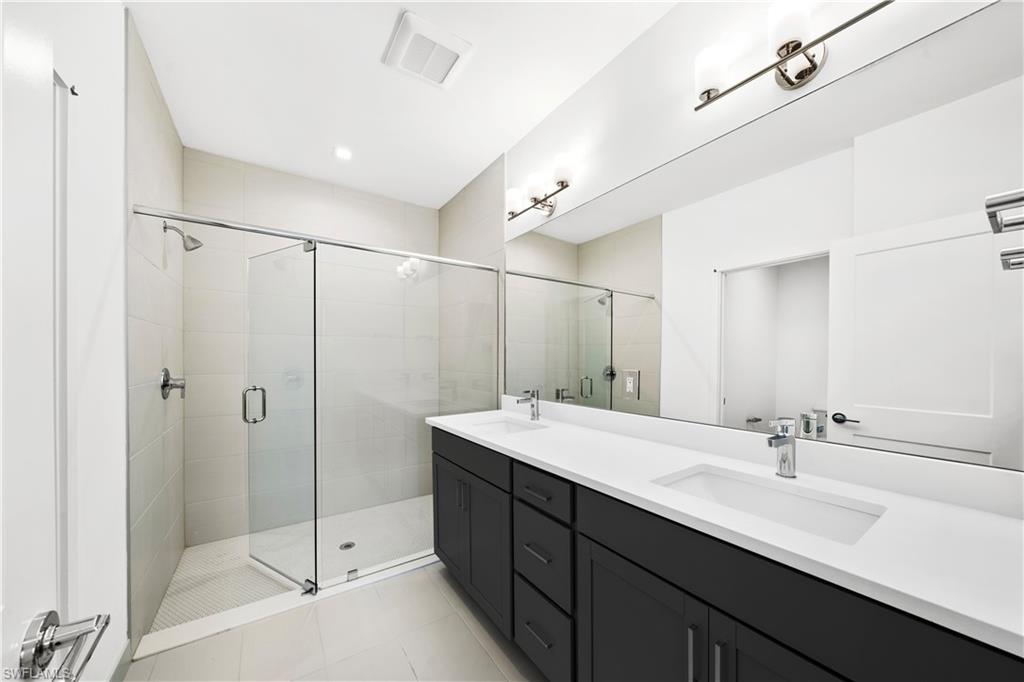 PARKWAY PRESERVE - Residential