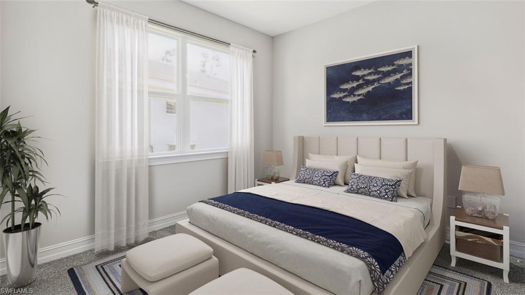 PALMETTO LANDING - Residential