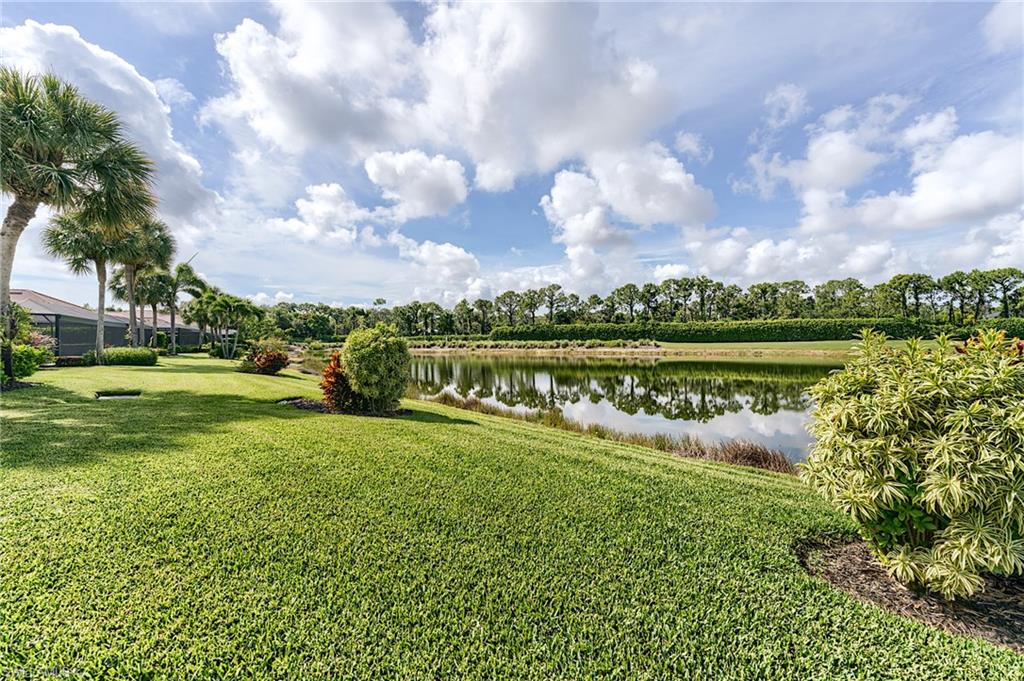 WILLOW CREEK - Residential