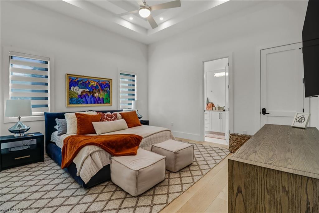 OAKES ESTATES - Residential