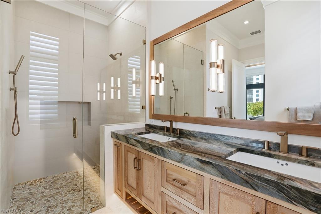 LAGUNA SHORES - Residential