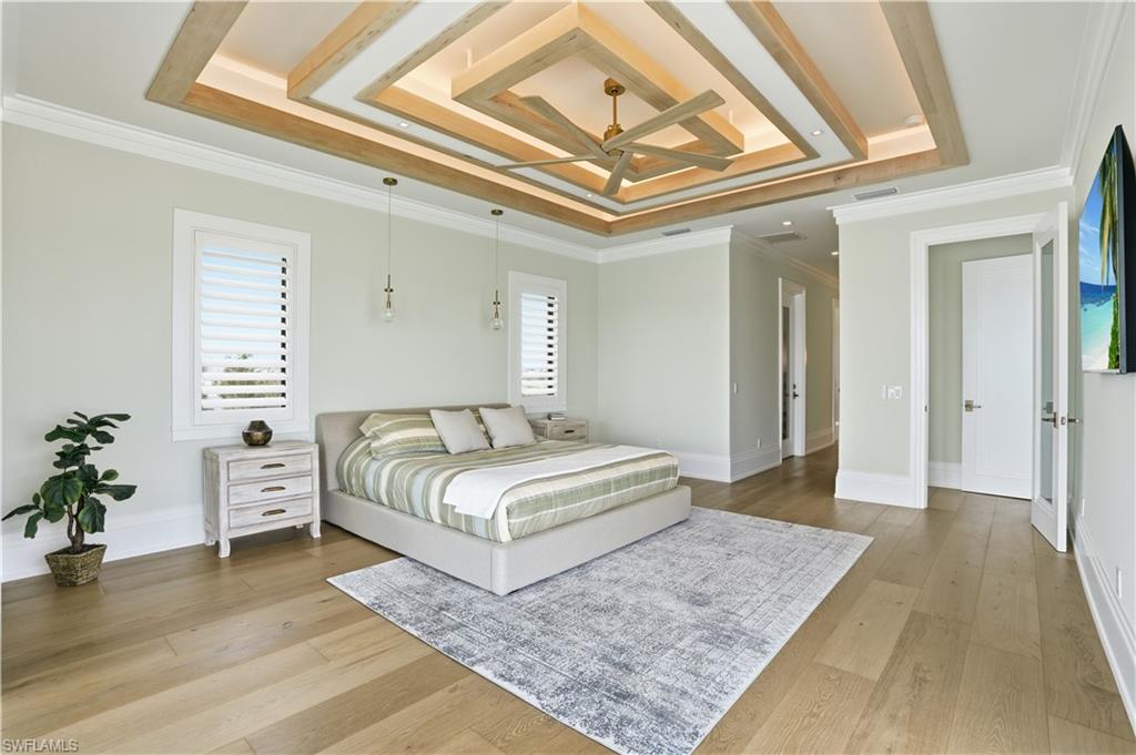 LAGUNA SHORES - Residential