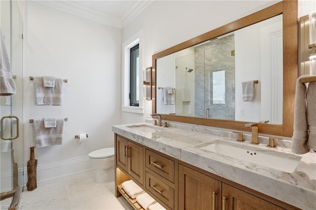 LAGUNA SHORES - Residential