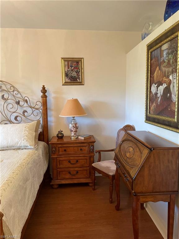 WINDSOR PLACE - Residential Lease