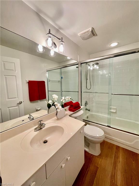WINDSOR PLACE - Residential Lease