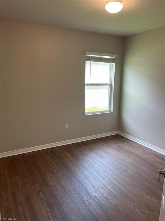 ENTRADA - Residential Lease