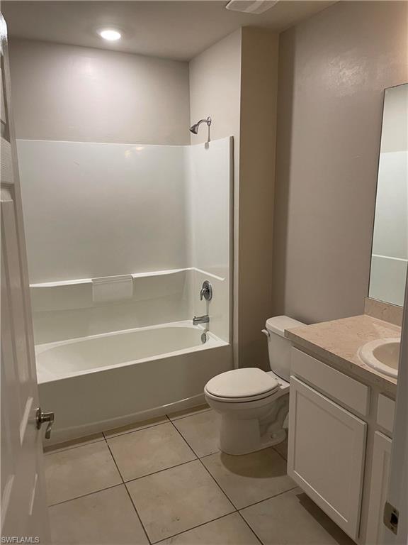 ENTRADA - Residential Lease