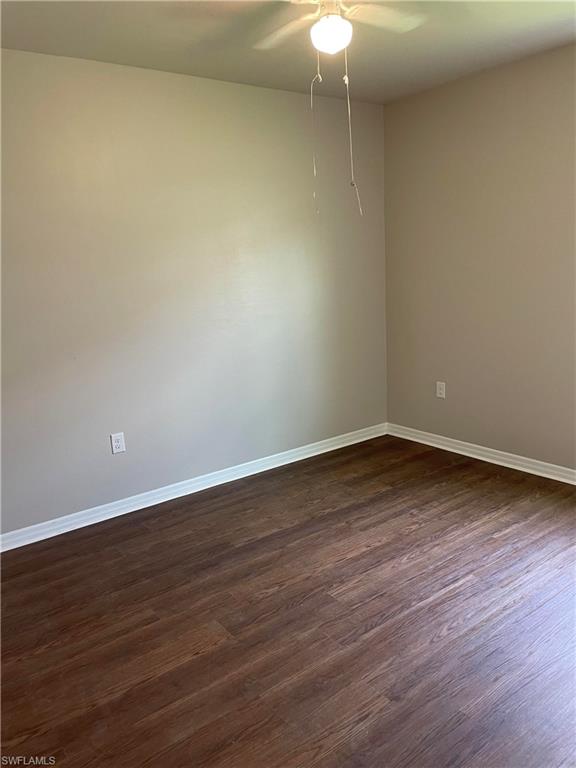 ENTRADA - Residential Lease
