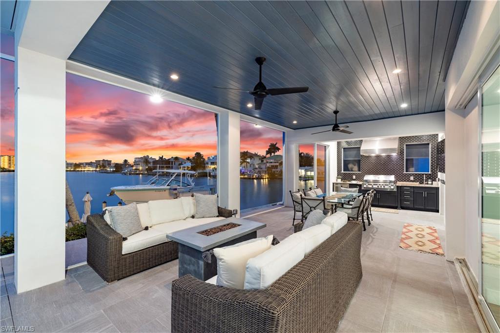 CONNERS - Residential