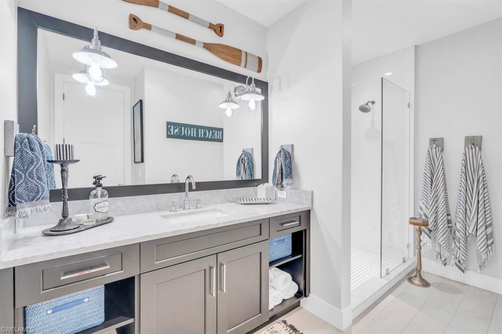 CONNERS - Residential