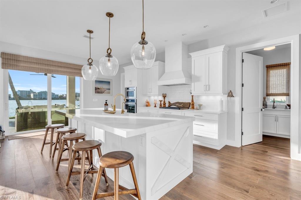 CONNERS - Residential