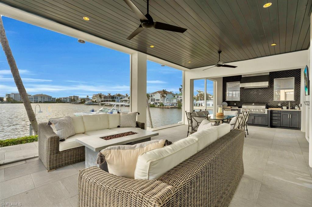 CONNERS - Residential