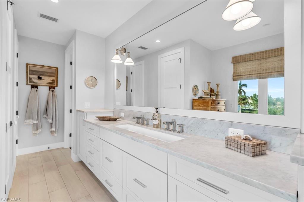 CONNERS - Residential