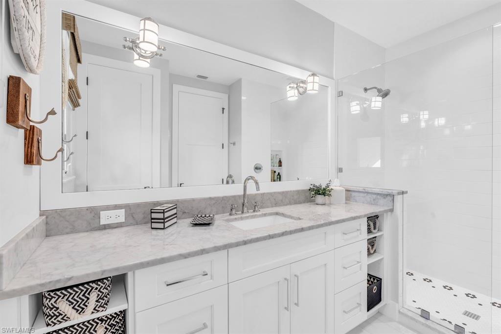 CONNERS - Residential
